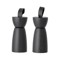 Bloomingville Salz- Und Pfeffermühle 15cm