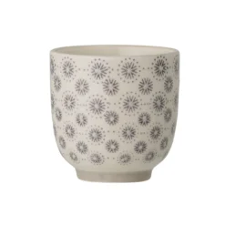 Bloomingville Elsa Tasse 18cl