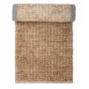 Bloomingville Jute Teppich 76 X 240cm -Bloomingville Verkäufe 45611 01 01 95956d7ba5