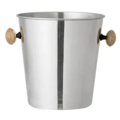 Bloomingville Cocktail Weinkühler