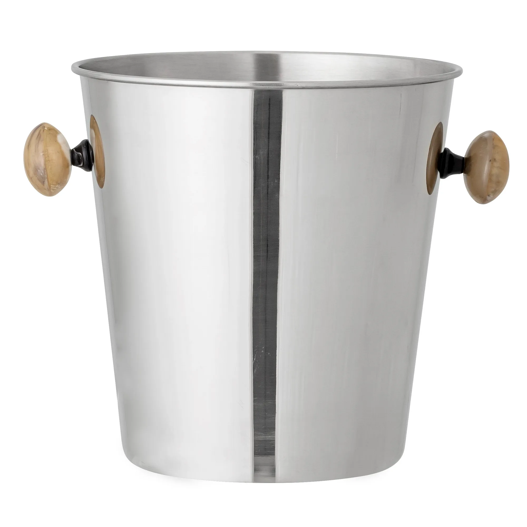 Bloomingville Cocktail Weinkühler 3 Bloomingville Cocktail Weinkühler