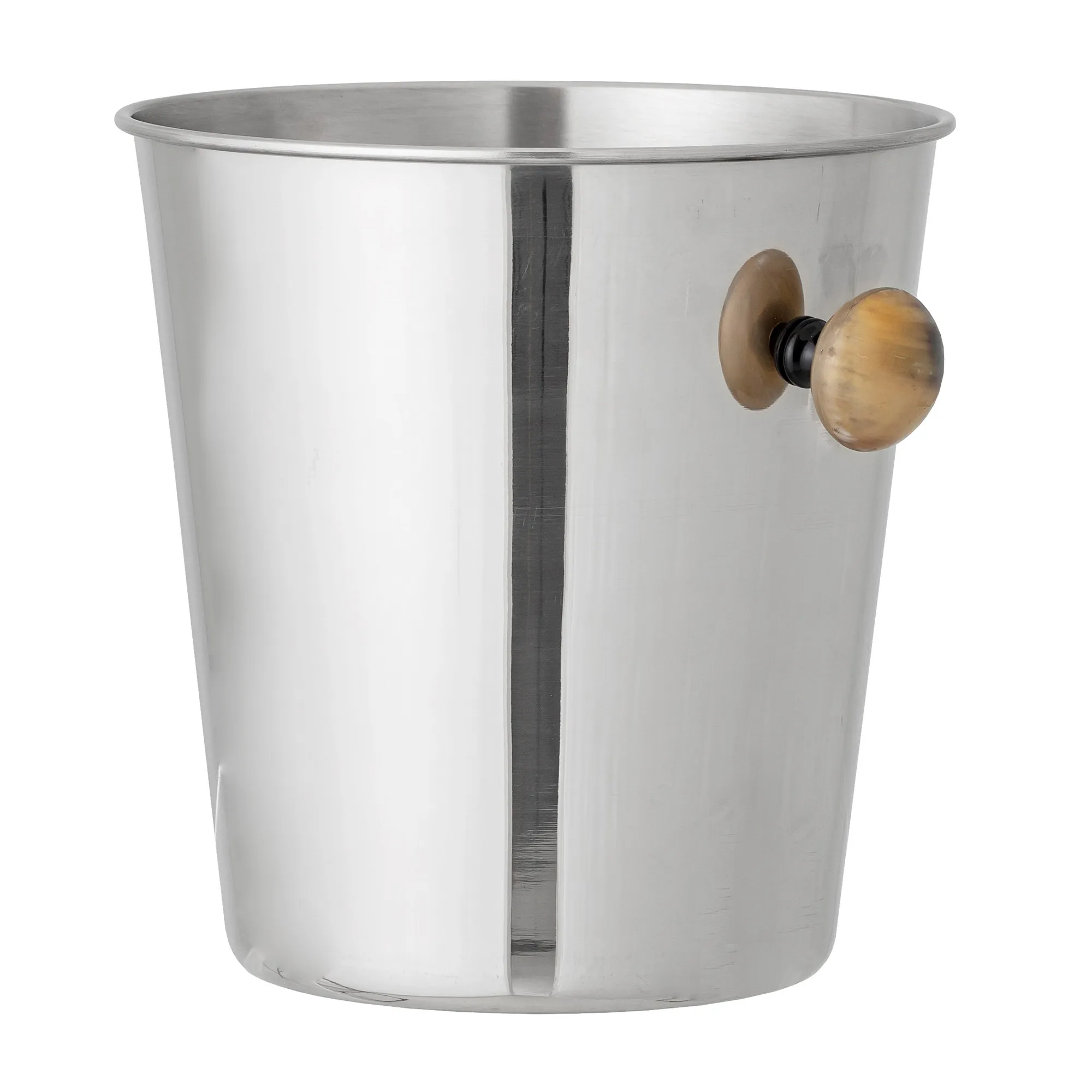 Bloomingville Cocktail Weinkühler 5 Bloomingville Cocktail Weinkühler – Bild 3