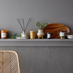 NO. 1 Parsley Lime Duftstäbchen -Bloomingville Verkäufe 47004 01 03 60717be8ac