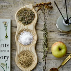 NO. 1 Parsley Lime Duftstäbchen -Bloomingville Verkäufe 47004 01 04 f64fe51975