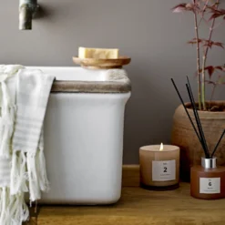 NO. 6 Sequoia Duftstäbchen -Bloomingville Verkäufe 47014 01 03 1017a8d51a