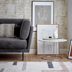 Bloomingville Elora Vase 18cm -Bloomingville Verkäufe 47384 01 4 EnvironmentImage 2fbdceb7f8