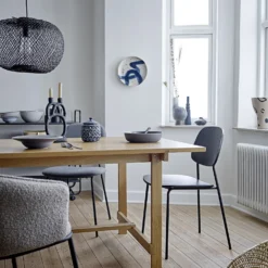 Bloomingville Monza Esszimmerstuhl -Bloomingville Verkäufe 47388 01 4 EnvironmentImage efb360f375