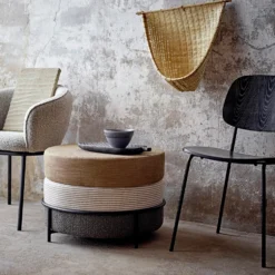 Bloomingville Monza Esszimmerstuhl -Bloomingville Verkäufe 47388 01 5 EnvironmentImage 6bd44314b8