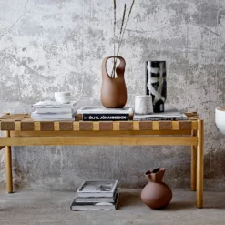 Bloomingville Roel Bank -Bloomingville Verkäufe 47391 01 3 EnvironmentImage 8c72094d90