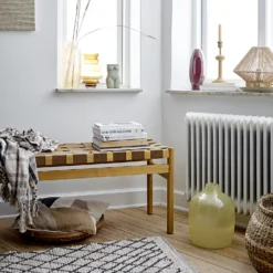 Bloomingville Roel Bank -Bloomingville Verkäufe 47391 01 4 EnvironmentImage 5e085d8041