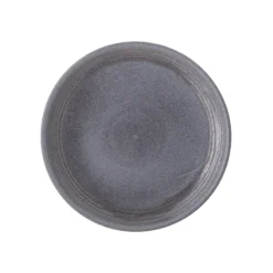 Bloomingville Raben Teller Ø21cm