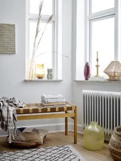 Bloomingville Indica Kerzenhalter 26cm -Bloomingville Verkäufe 47396 01 2 EnvironmentImage 90e35a27bd