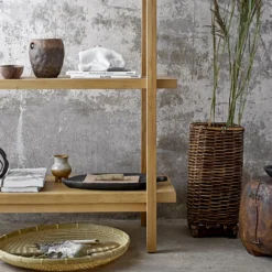 Bloomingville Nenne Blumentopf Mit Henkel Ø16cm 7 Bloomingville Nenne Blumentopf Mit Henkel Ø16cm -Bloomingville Verkäufe 47398 01 3 EnvironmentImage 8f7ffacc15