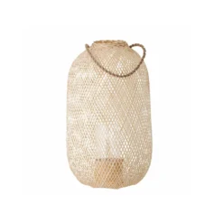 Bloomingville Musu Hängende Laterne