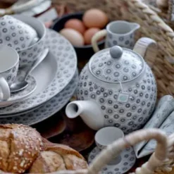 Bloomingville Verkäufe 7 Bloomingville Verkäufe -Bloomingville Verkäufe 47413 01 2 EnvironmentImage af9742e92e