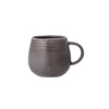 Bloomingville Raben Tasse 2 Bloomingville Raben Tasse -Bloomingville Verkäufe 47414 01 1 ProductImageMain afd77c0a1e