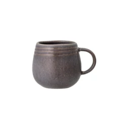 Bloomingville Raben Tasse