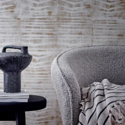 Bloomingville Cortone Stuhl 10 Bloomingville Cortone Stuhl -Bloomingville Verkäufe 47419 01 5 EnvironmentImage 1 b0915ecd24