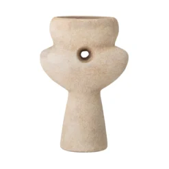 Bloomingville Ngoie Vase 17cm