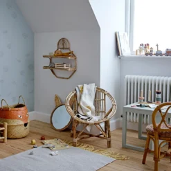 Bloomingville Coty Spielzeug Zug 9 Bloomingville Coty Spielzeug Zug -Bloomingville Verkäufe 47441 01 4 EnvironmentImage 72f544ed94