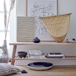 Bloomingville Shirie Dekoration Hand -Bloomingville Verkäufe 47461 01 4 EnvironmentImage b0ab3c494f