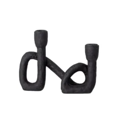 Bloomingville Mashel Kerzenhalter 16,5cm