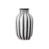 Bloomingville Schila Vase Terrakotta 44cm 1 Bloomingville Schila Vase Terrakotta 44cm -Bloomingville Verkäufe 47482 01 1 ProductImageMain c97b195e2d