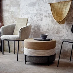 Bloomingville Raben Schale Ø15cm 5 Bloomingville Raben Schale Ø15cm -Bloomingville Verkäufe 47488 01 2 EnvironmentImage 7b85eb8ed7