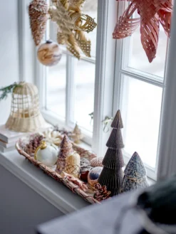 Bloomingville Phada Weihnachtsanhänger -Bloomingville Verkäufe 505488 01 3 EnvironmentImage fde138efac