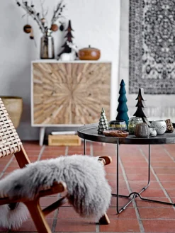 Bloomingville Misba Weihnachtskugel Ø9cm 4 Teile 14 Bloomingville Misba Weihnachtskugel Ø9cm 4 Teile -Bloomingville Verkäufe 505508 01 5 EnvironmentImage 736a88a6b0