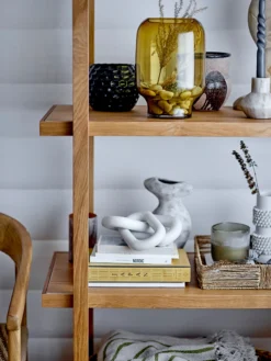 Bloomingville Adee Dekoration 13cm -Bloomingville Verkäufe 508656 01 3 EnvironmentImage 1e8ce60c8d