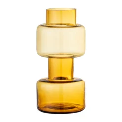 Bloomingville Benette Vase 20cm