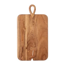 Bloomingville Joanne Schneidebrett 25 X 37cm -Bloomingville Verkäufe 508660 01 3 ProductImageExtra f5333ab980