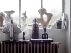 Bloomingville Rhea Dekoration 2 Teile -Bloomingville Verkäufe 508666 01 4 EnvironmentImage c0cb25e3b5