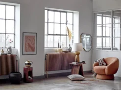 Bloomingville Rhea Dekoration 2 Teile -Bloomingville Verkäufe 508666 01 5 EnvironmentImage 2ab7626893