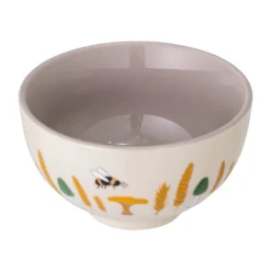 Bloomingville Harvest Schale Ø11,5cm 3 Teile -Bloomingville Verkäufe 508671 01 3 ProductImageExtra 296d18033d