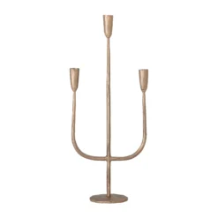 Bloomingville Ace Kerzenhalter 55cm