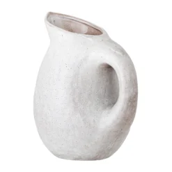 Bloomingville Taupe Kanne 2,9 Liter -Bloomingville Verkäufe 508673 01 2 ProductImageExtra d84fb3b692