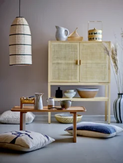 Bloomingville Taupe Kanne 2,9 Liter -Bloomingville Verkäufe 508673 01 3 EnvironmentImage 00b80727f2