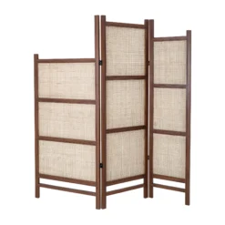 Bloomingville Svenn Raumteiler 175,5 X 180 Cm