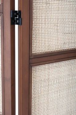 Bloomingville Svenn Raumteiler 175,5 X 180 Cm -Bloomingville Verkäufe 508680 01 4 EnvironmentImage 38c29b1630