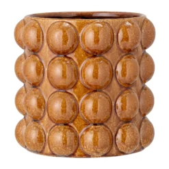 Bloomingville Deia Blumentopf Ø23,5cm