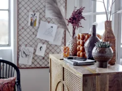 Bloomingville Deia Blumentopf Ø23,5cm -Bloomingville Verkäufe 508681 01 4 EnvironmentImage efc3a211e6