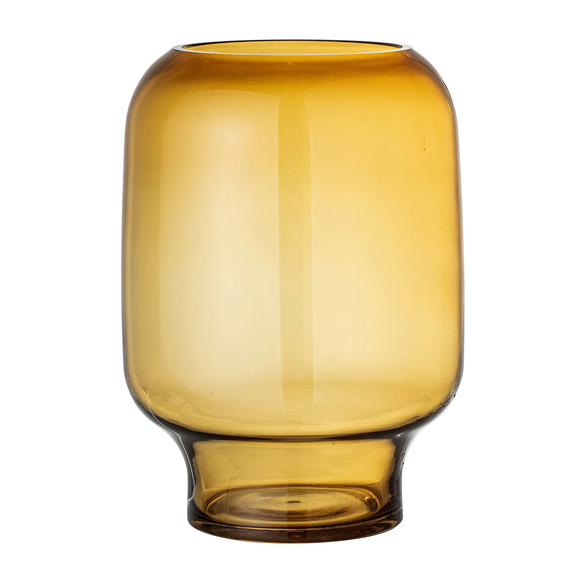 Bloomingville Adine Vase 25cm 3 Bloomingville Adine Vase 25cm