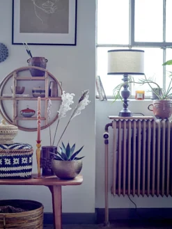 Bloomingville Dara Kerzenhalter 27cm -Bloomingville Verkäufe 508696 01 3 EnvironmentImage e75a1f2216