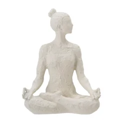 Bloomingville Adalina Dekoration 24cm