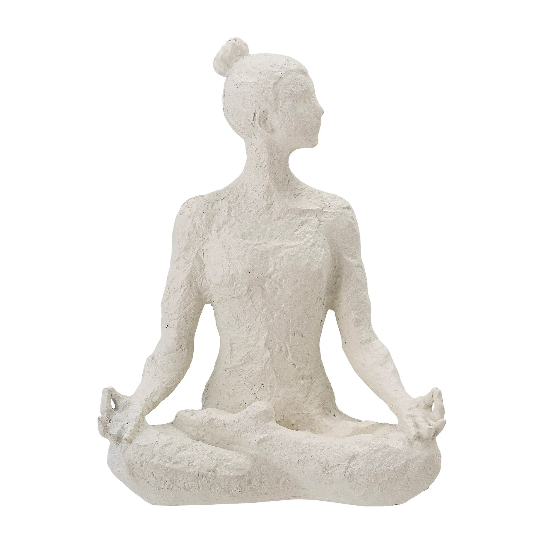 Bloomingville Adalina Dekoration 24cm 3 Bloomingville Adalina Dekoration 24cm