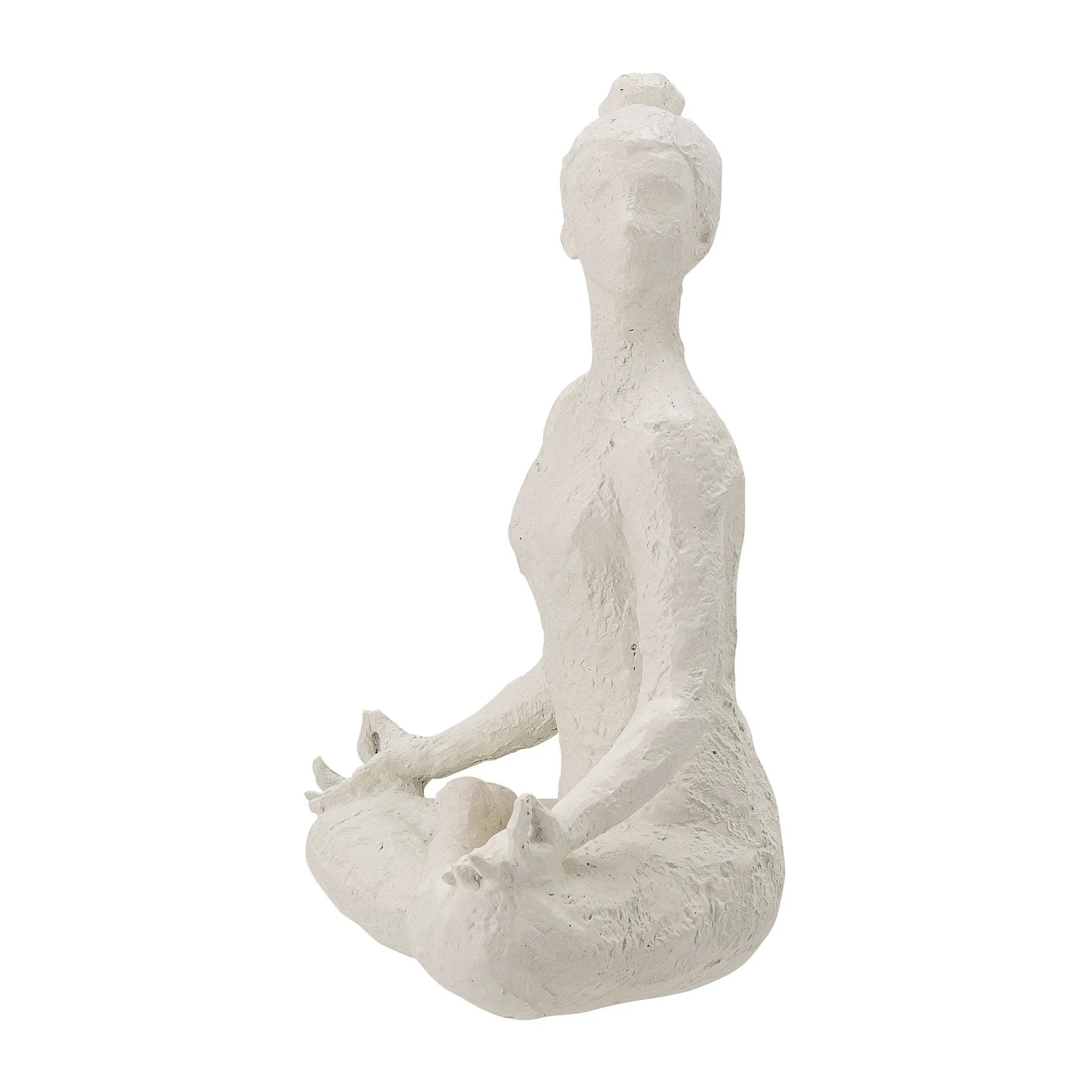 Bloomingville Adalina Dekoration 24cm 4 Bloomingville Adalina Dekoration 24cm – Bild 2