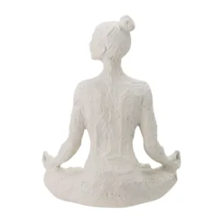 Bloomingville Adalina Dekoration 24cm 11 Bloomingville Adalina Dekoration 24cm -Bloomingville Verkäufe 508703 01 3 ProductImageExtra b4c3693e99