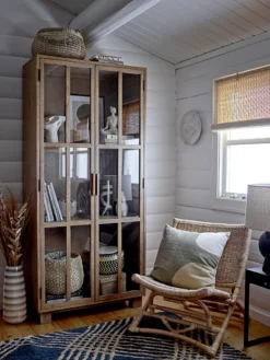 Bloomingville Adalina Dekoration 24cm 15 Bloomingville Adalina Dekoration 24cm -Bloomingville Verkäufe 508703 01 7 EnvironmentImage 087b2819e7